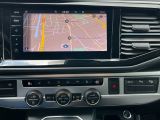 VW T6 bei Reisemobile.expert - Abbildung (10 / 15)