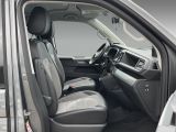 VW T6 bei Reisemobile.expert - Abbildung (8 / 15)