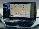 VW ID.5 bei Reisemobile.expert - Abbildung (12 / 15)