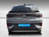 VW ID.5 bei Reisemobile.expert - Abbildung (5 / 15)