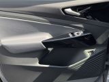 VW ID.5 bei Reisemobile.expert - Abbildung (15 / 15)