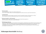 VW ID.5 bei Reisemobile.expert - Abbildung (4 / 15)