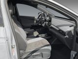 VW ID.5 bei Reisemobile.expert - Abbildung (9 / 15)