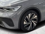 VW ID.5 bei Reisemobile.expert - Abbildung (8 / 15)