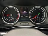 VW T6 bei Reisemobile.expert - Abbildung (15 / 15)
