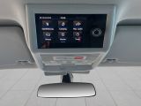 VW T6 bei Reisemobile.expert - Abbildung (14 / 15)