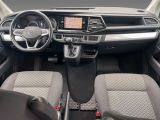 VW T6 bei Reisemobile.expert - Abbildung (9 / 15)