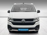 VW T6 bei Reisemobile.expert - Abbildung (3 / 15)