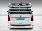 VW T6 bei Reisemobile.expert - Abbildung (5 / 15)