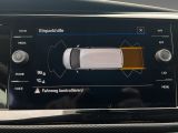 VW T6 bei Reisemobile.expert - Abbildung (13 / 15)