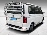 VW T6 bei Reisemobile.expert - Abbildung (6 / 15)