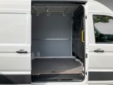 VW Crafter bei Reisemobile.expert - Abbildung (12 / 15)