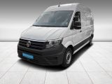 VW Crafter bei Reisemobile.expert - Abbildung (2 / 15)