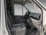 VW Crafter bei Reisemobile.expert - Abbildung (8 / 15)