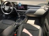 Skoda Fabia bei Reisemobile.expert - Abbildung (8 / 15)
