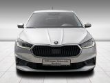 Skoda Fabia bei Reisemobile.expert - Abbildung (3 / 15)