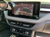 Skoda Fabia bei Reisemobile.expert - Abbildung (9 / 15)