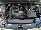 Skoda Fabia bei Reisemobile.expert - Abbildung (14 / 15)