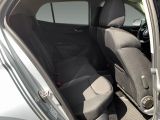 Skoda Fabia bei Reisemobile.expert - Abbildung (10 / 15)