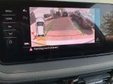 Skoda Fabia bei Reisemobile.expert - Abbildung (11 / 15)