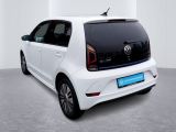 VW Up bei Reisemobile.expert - Abbildung (3 / 15)