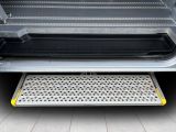 VW Crafter bei Reisemobile.expert - Abbildung (13 / 15)