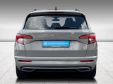 Skoda Karoq bei Reisemobile.expert - Abbildung (4 / 15)