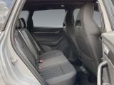 Skoda Karoq bei Reisemobile.expert - Abbildung (10 / 15)