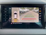 Skoda Karoq bei Reisemobile.expert - Abbildung (12 / 15)