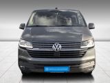 VW T6 bei Reisemobile.expert - Abbildung (3 / 15)