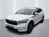 Skoda Enyaq bei Reisemobile.expert - Abbildung (2 / 14)
