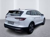Skoda Enyaq bei Reisemobile.expert - Abbildung (4 / 14)