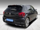 VW Polo bei Reisemobile.expert - Abbildung (6 / 15)