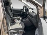 VW Caddy bei Reisemobile.expert - Abbildung (8 / 15)