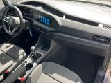 VW Caddy bei Reisemobile.expert - Abbildung (9 / 15)