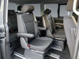 VW T6 bei Reisemobile.expert - Abbildung (12 / 15)