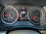 VW T6 bei Reisemobile.expert - Abbildung (15 / 15)