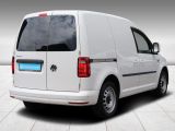 VW Caddy bei Reisemobile.expert - Abbildung (5 / 15)