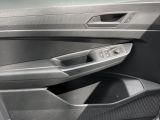 VW Caddy bei Reisemobile.expert - Abbildung (13 / 15)