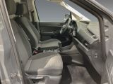 VW Caddy bei Reisemobile.expert - Abbildung (8 / 15)