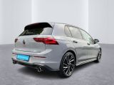 VW Golf GTI bei Reisemobile.expert - Abbildung (5 / 15)