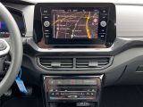 VW T-Cross bei Reisemobile.expert - Abbildung (12 / 15)