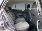 VW T-Cross bei Reisemobile.expert - Abbildung (13 / 15)
