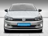 VW Polo bei Reisemobile.expert - Abbildung (3 / 15)