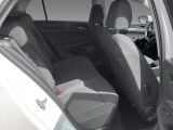 VW Golf VIII bei Reisemobile.expert - Abbildung (13 / 15)