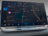 VW Golf VIII bei Reisemobile.expert - Abbildung (12 / 15)