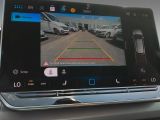 VW Golf VIII bei Reisemobile.expert - Abbildung (15 / 15)
