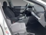 VW Golf VIII bei Reisemobile.expert - Abbildung (9 / 15)