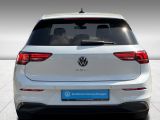 VW Golf VIII bei Reisemobile.expert - Abbildung (5 / 15)