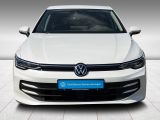 VW Golf VIII bei Reisemobile.expert - Abbildung (3 / 15)